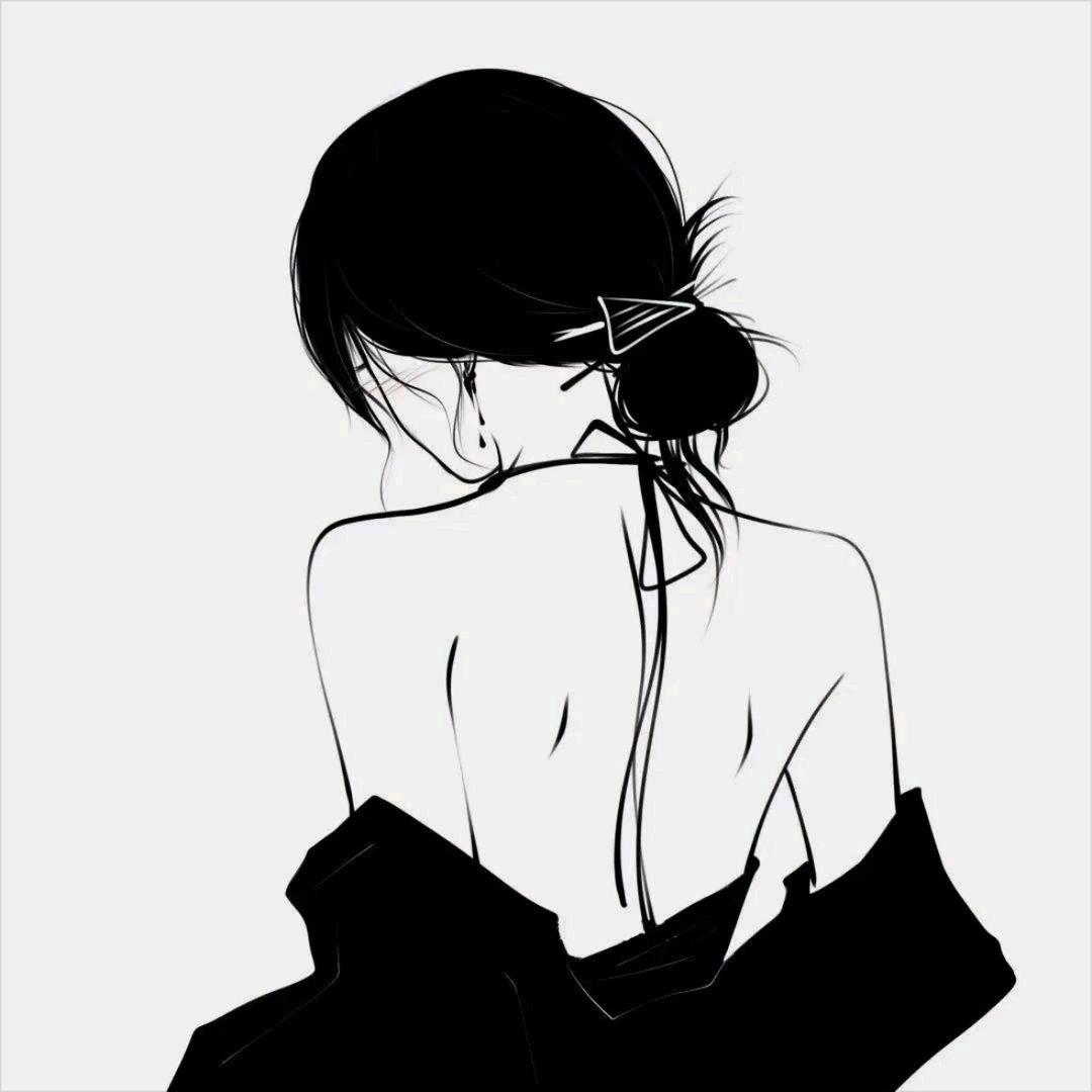 醋包