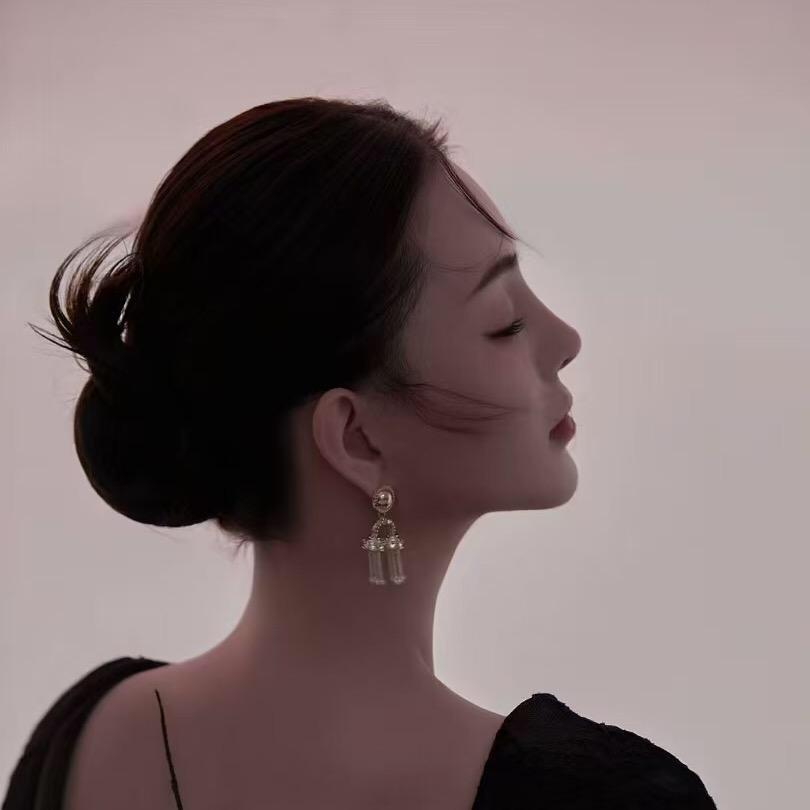 居家水光超市-lisa