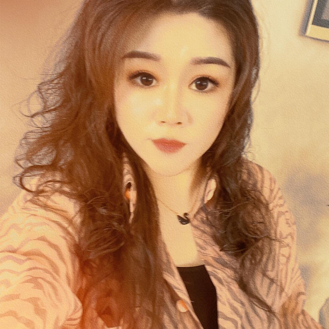 AO默zZ_