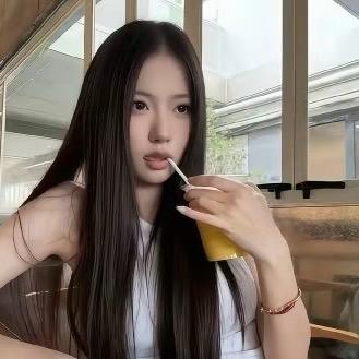 呆呆