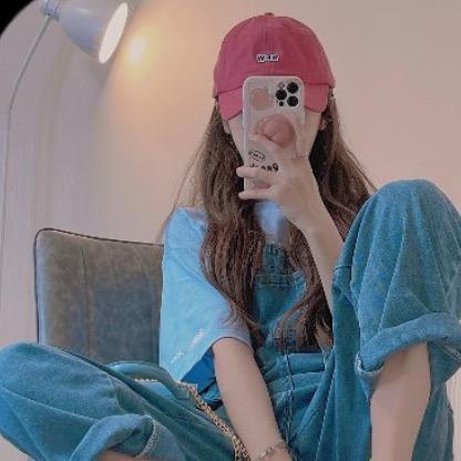 ＇没有烟花不坠落╯