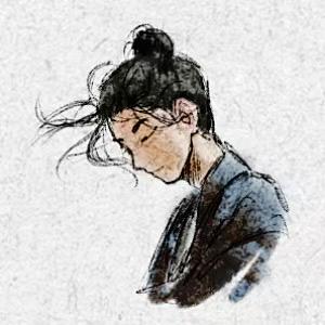 梁善