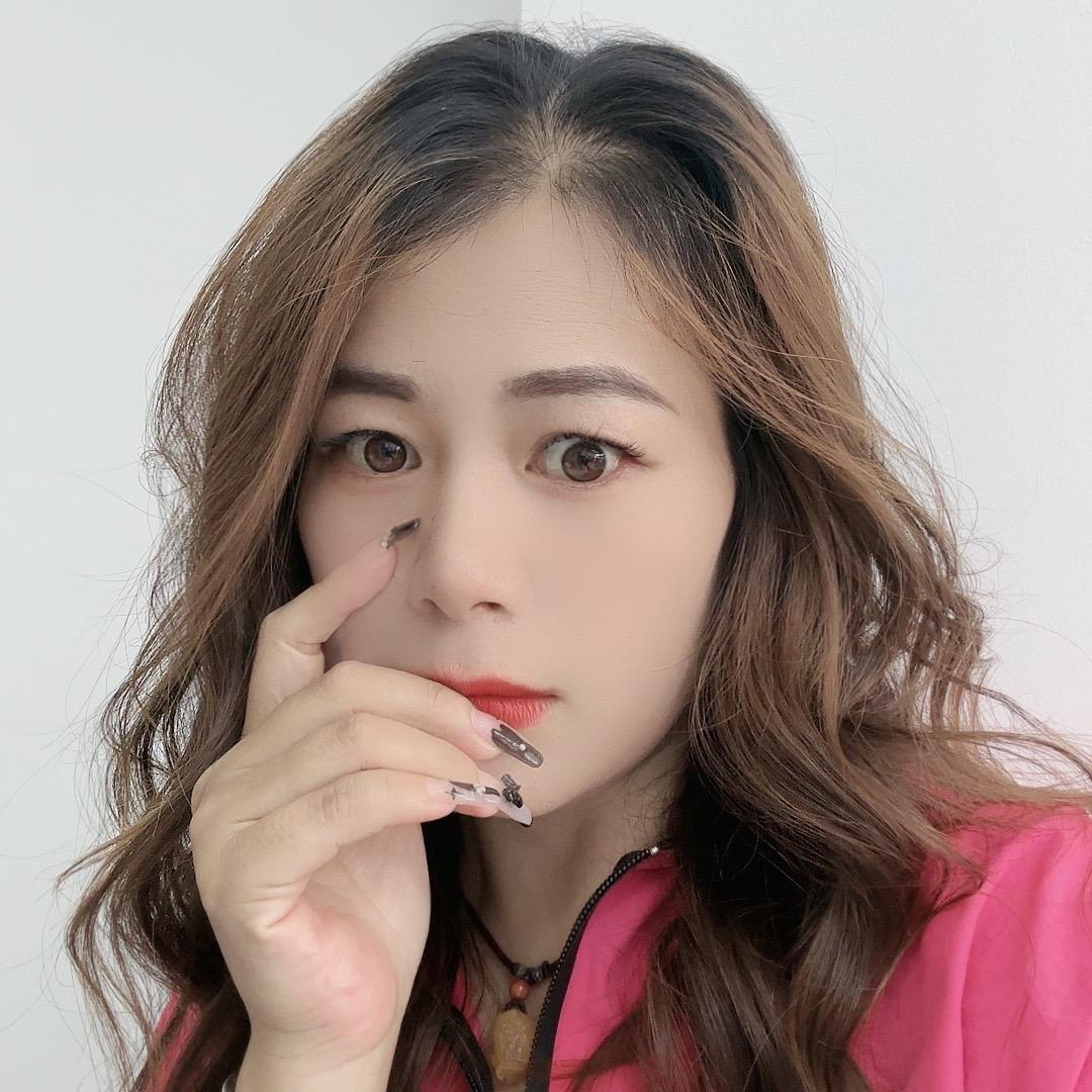 灿姐带你飞