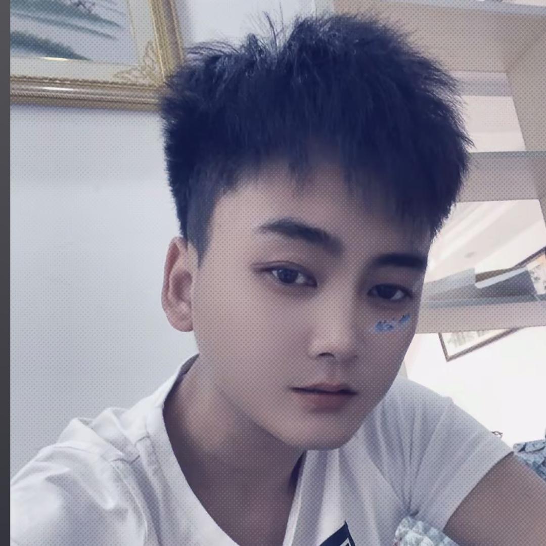 我命由我不由天