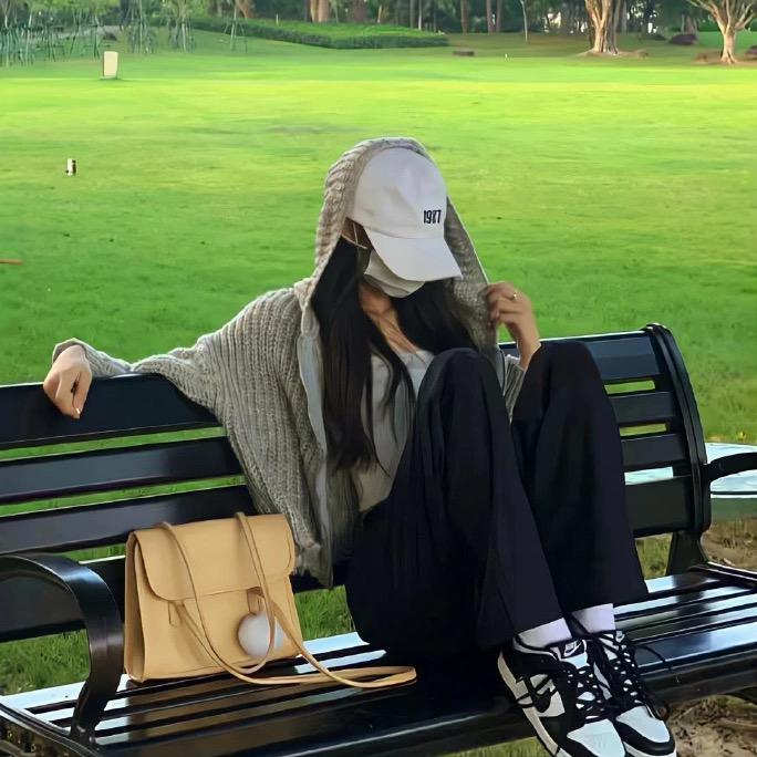小新娜娜