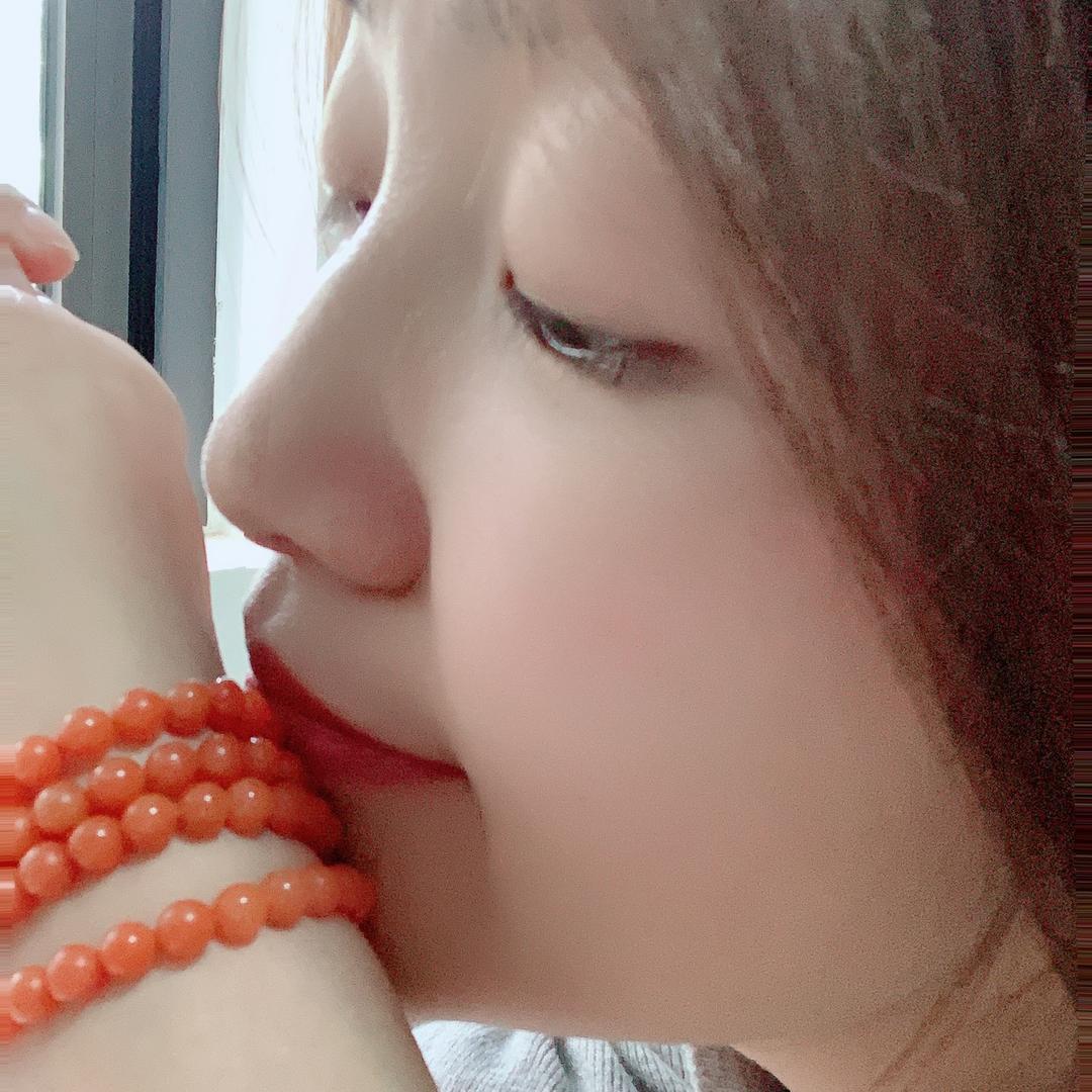 野草重生 燃之不尽