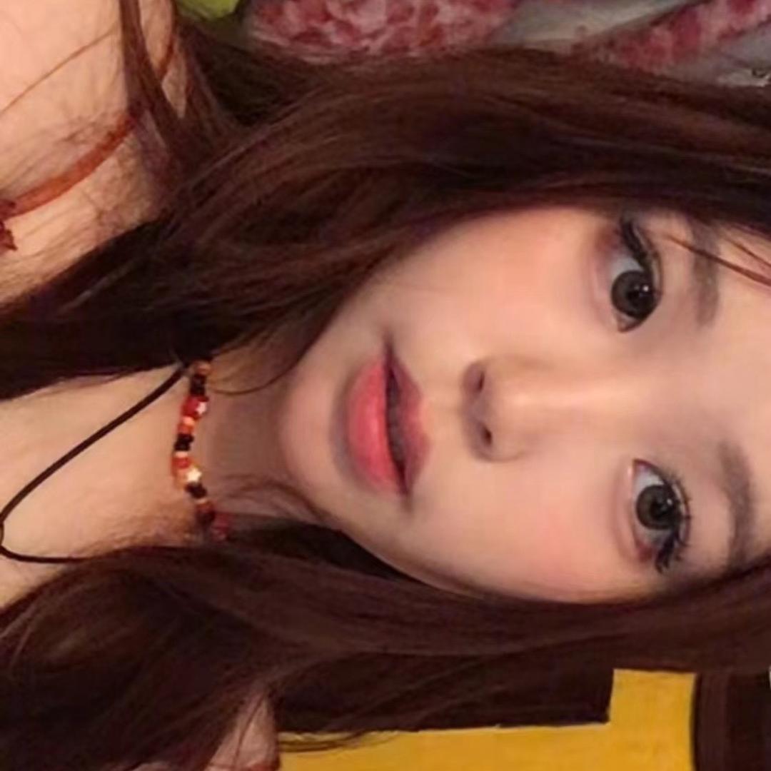 kk猫🙇‍♀️