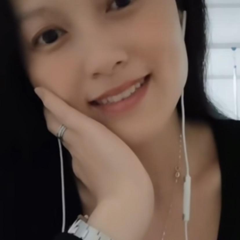 O唐糖O