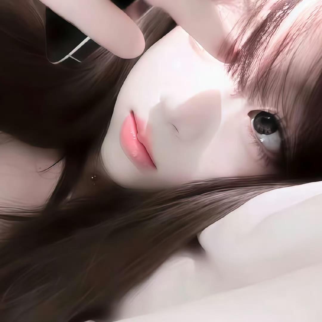叮