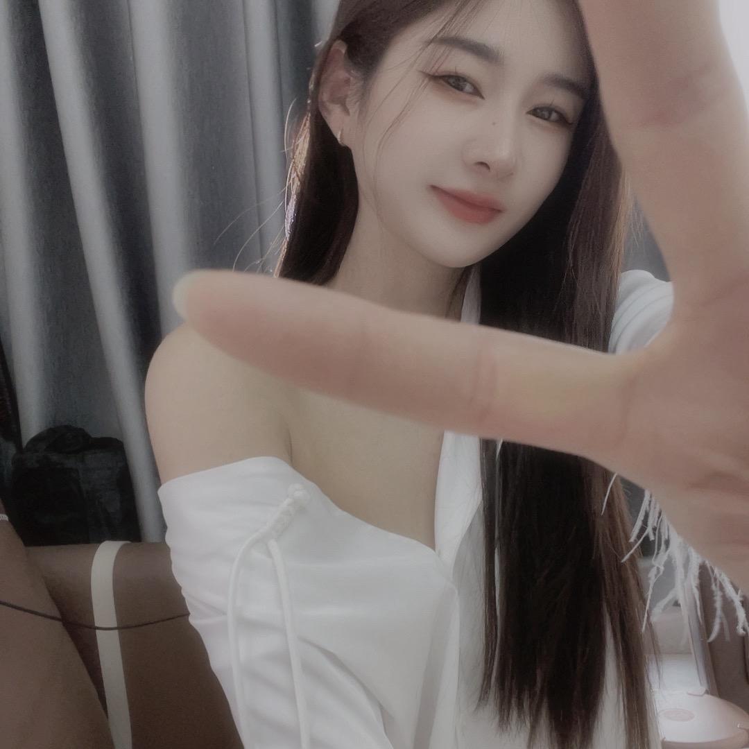 小贝不想努力了