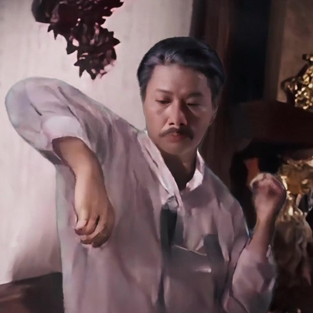 有家剧场