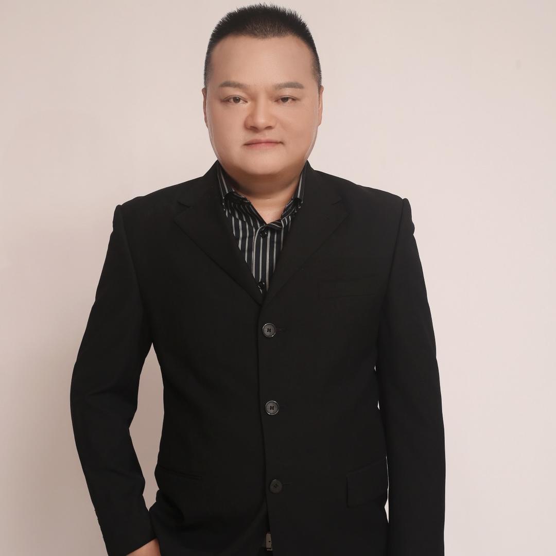 益民二手车1