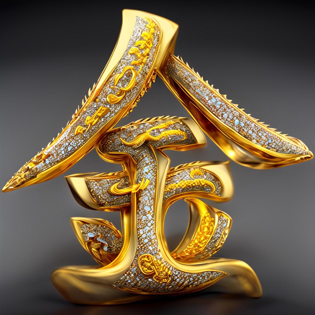 ⚜️漫步云端⚜️