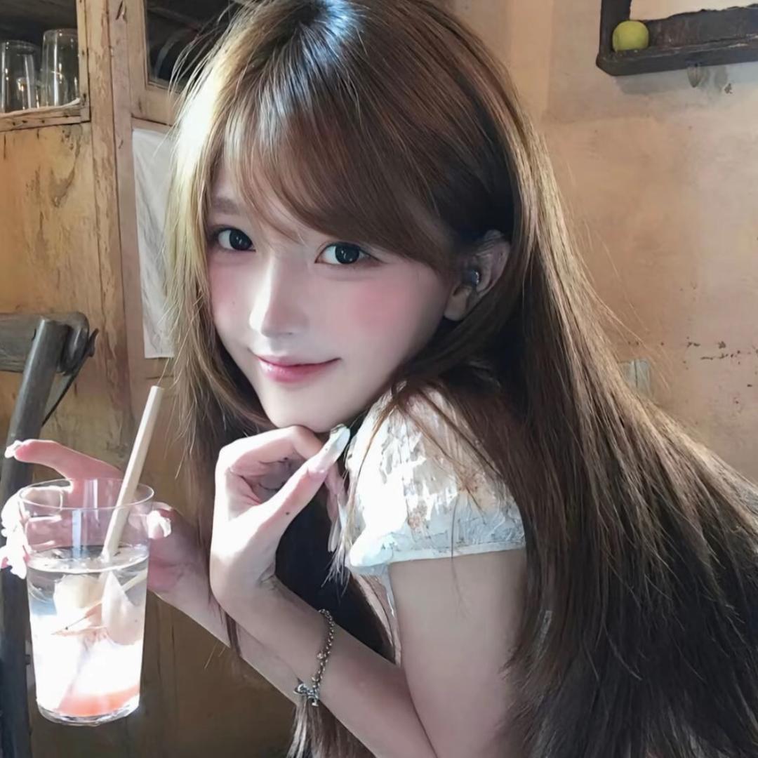 幸福小鹿