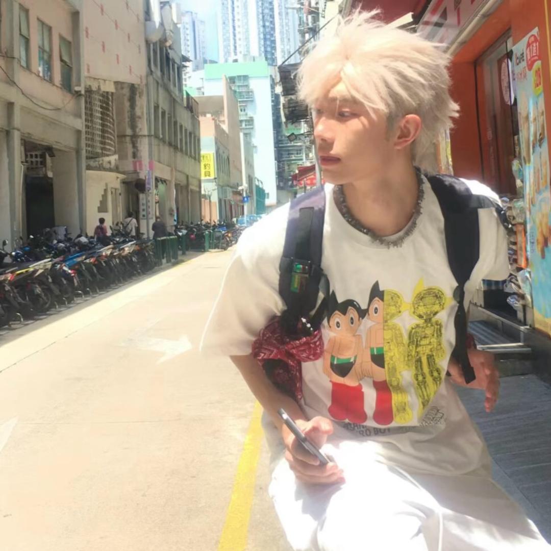 李槿潼
