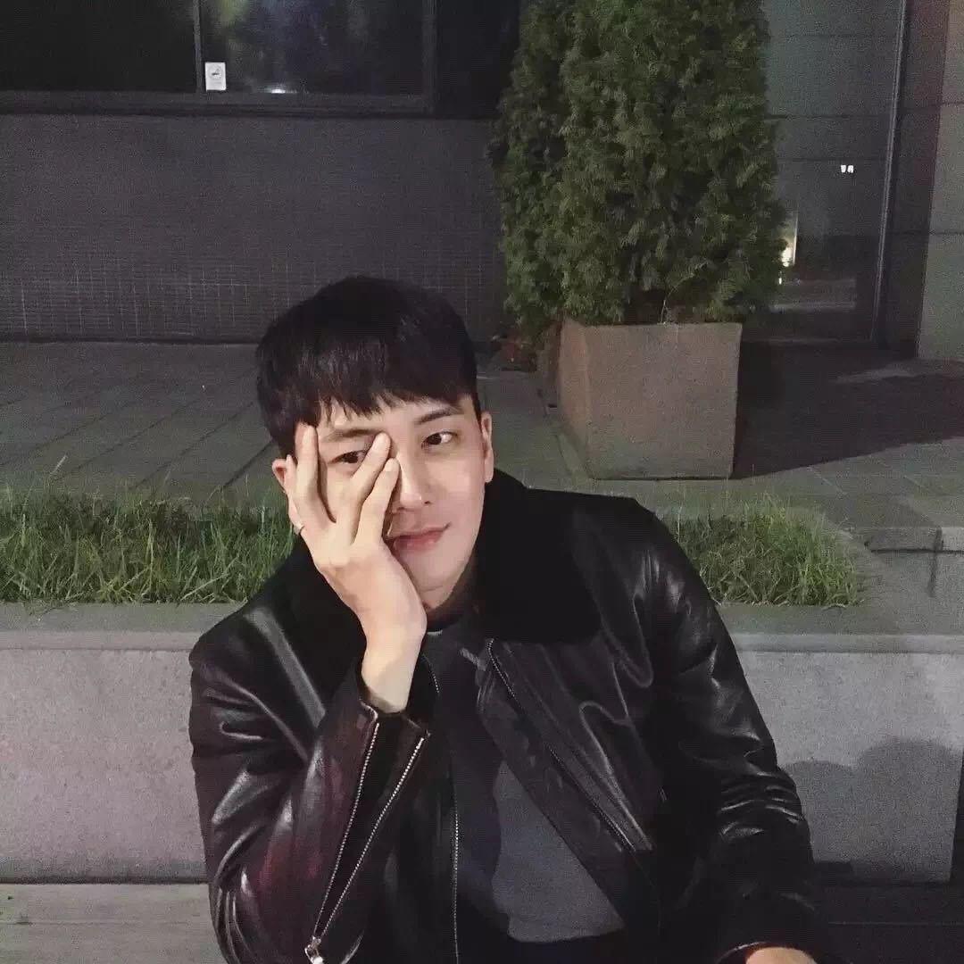 @李小波