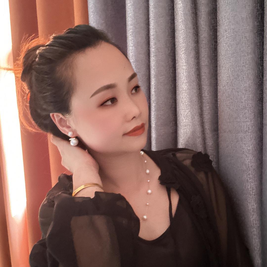 微情绪