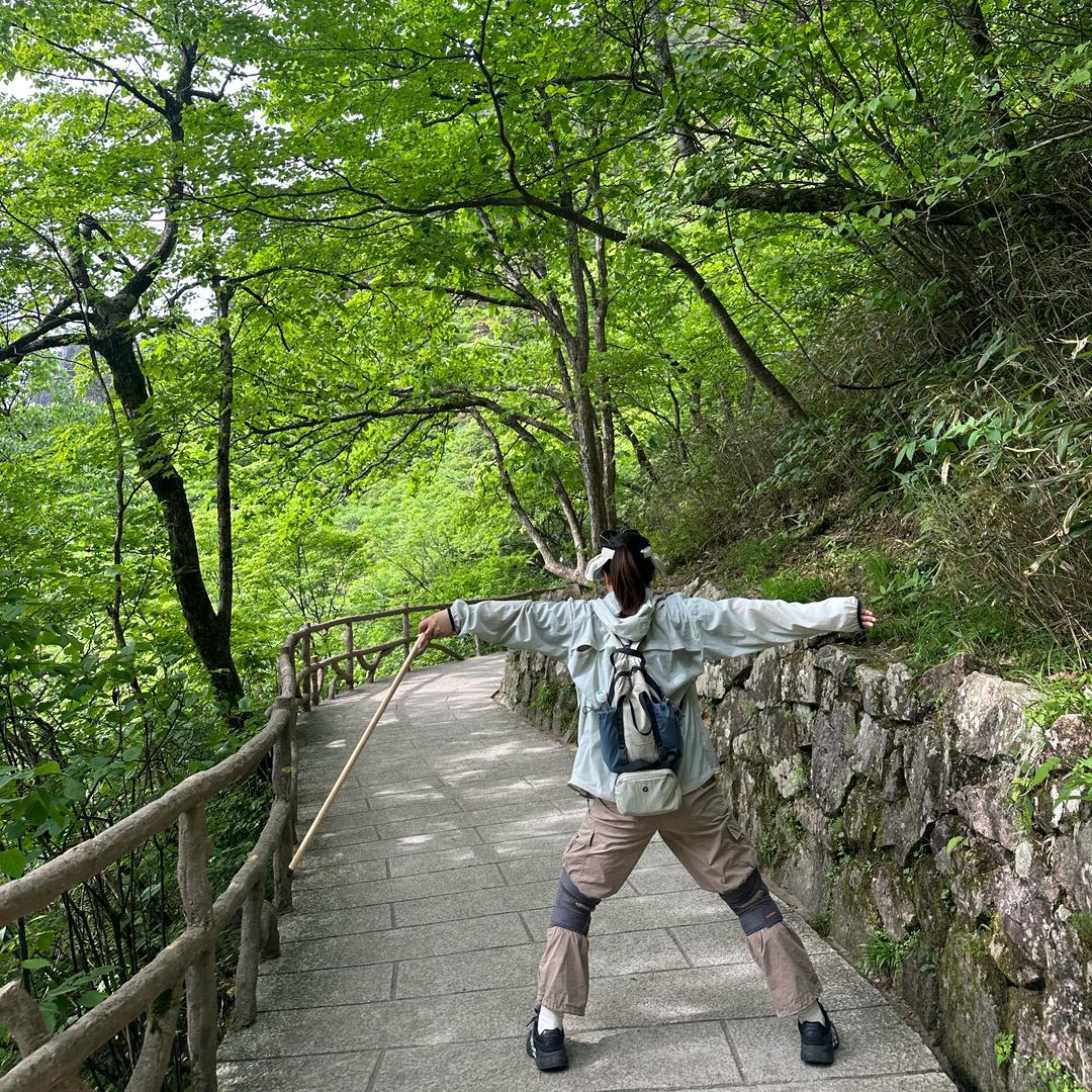 画来画去画什么