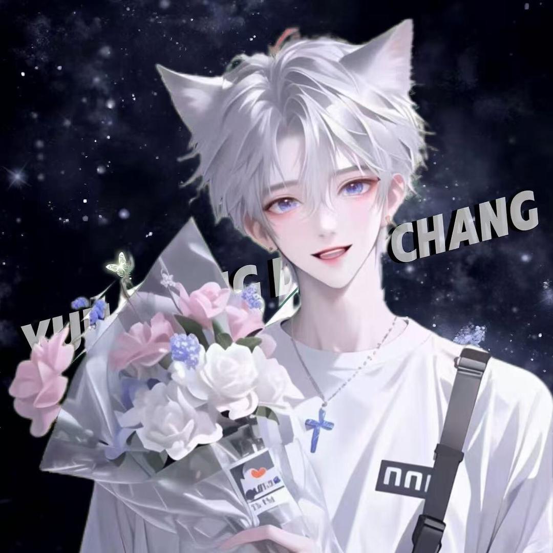 泡菜.𝒀