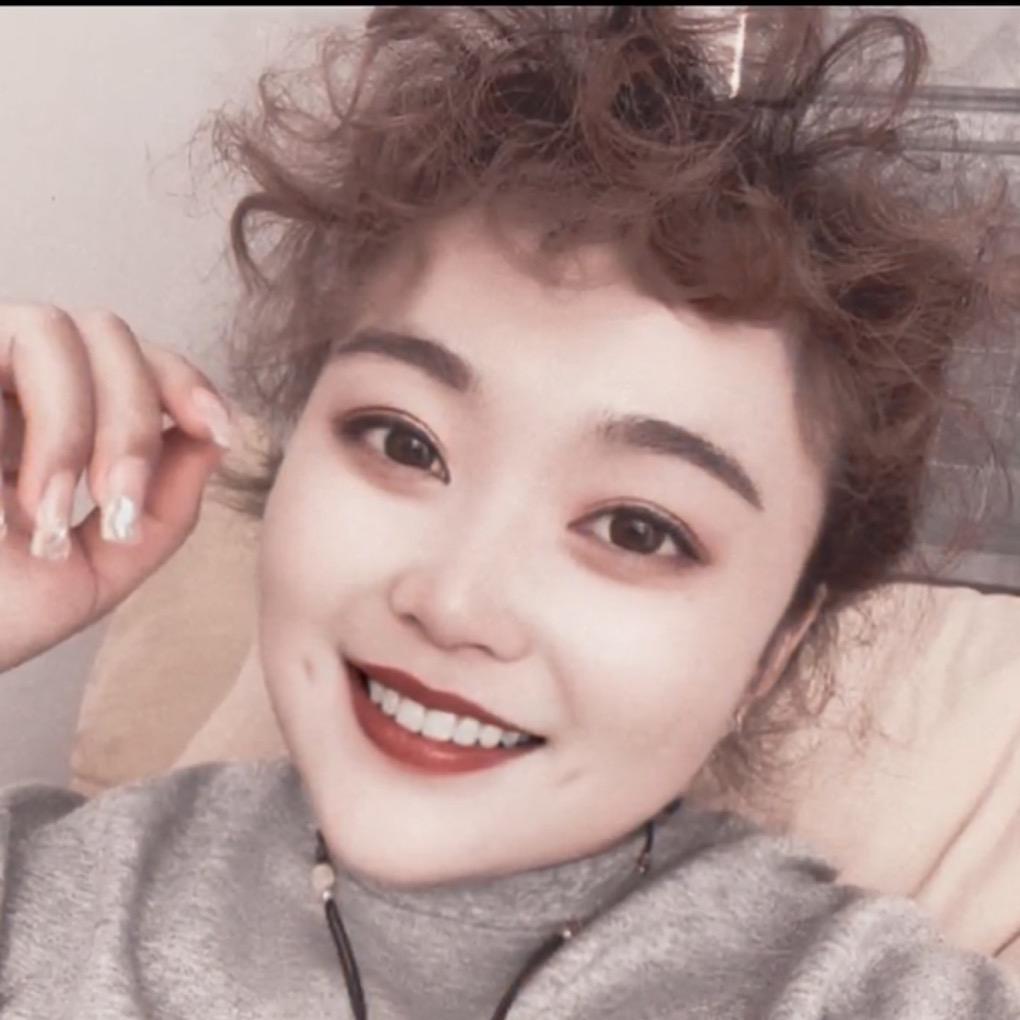 金管家陶瓷.集成墙板.木地板