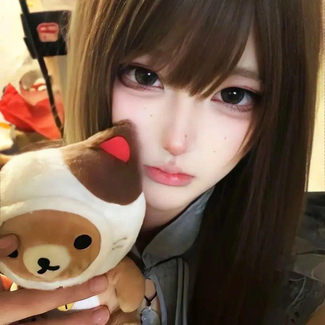萌宅小羊