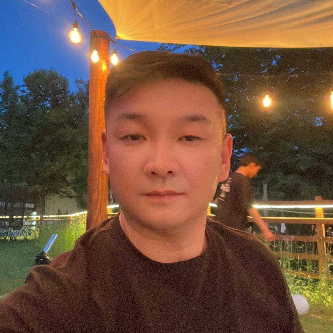 臻朴轩（郑好遇见）