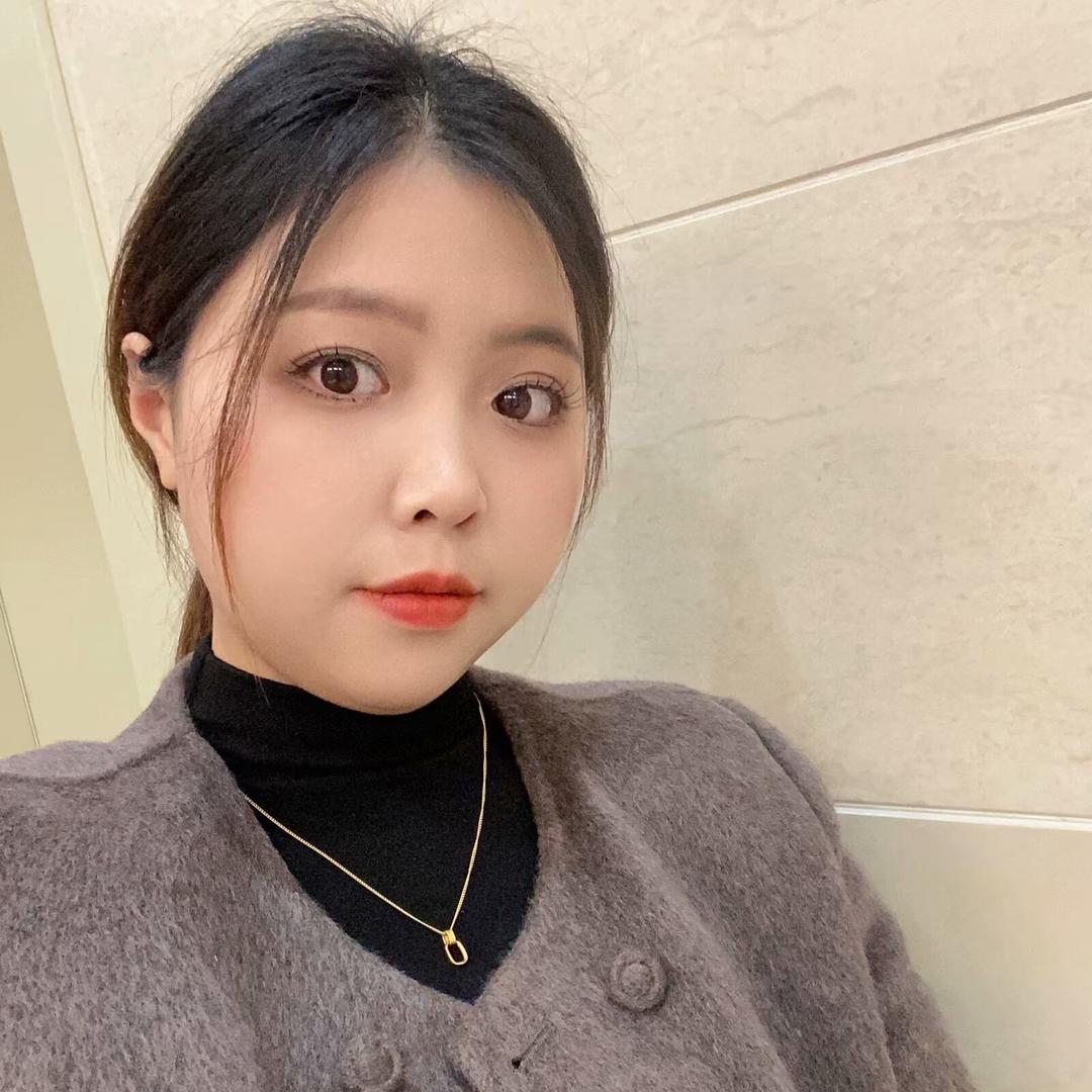 自贡小王在卖房🏠