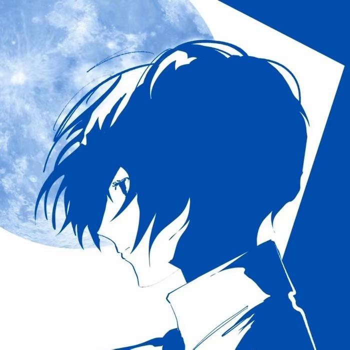 Makoto
