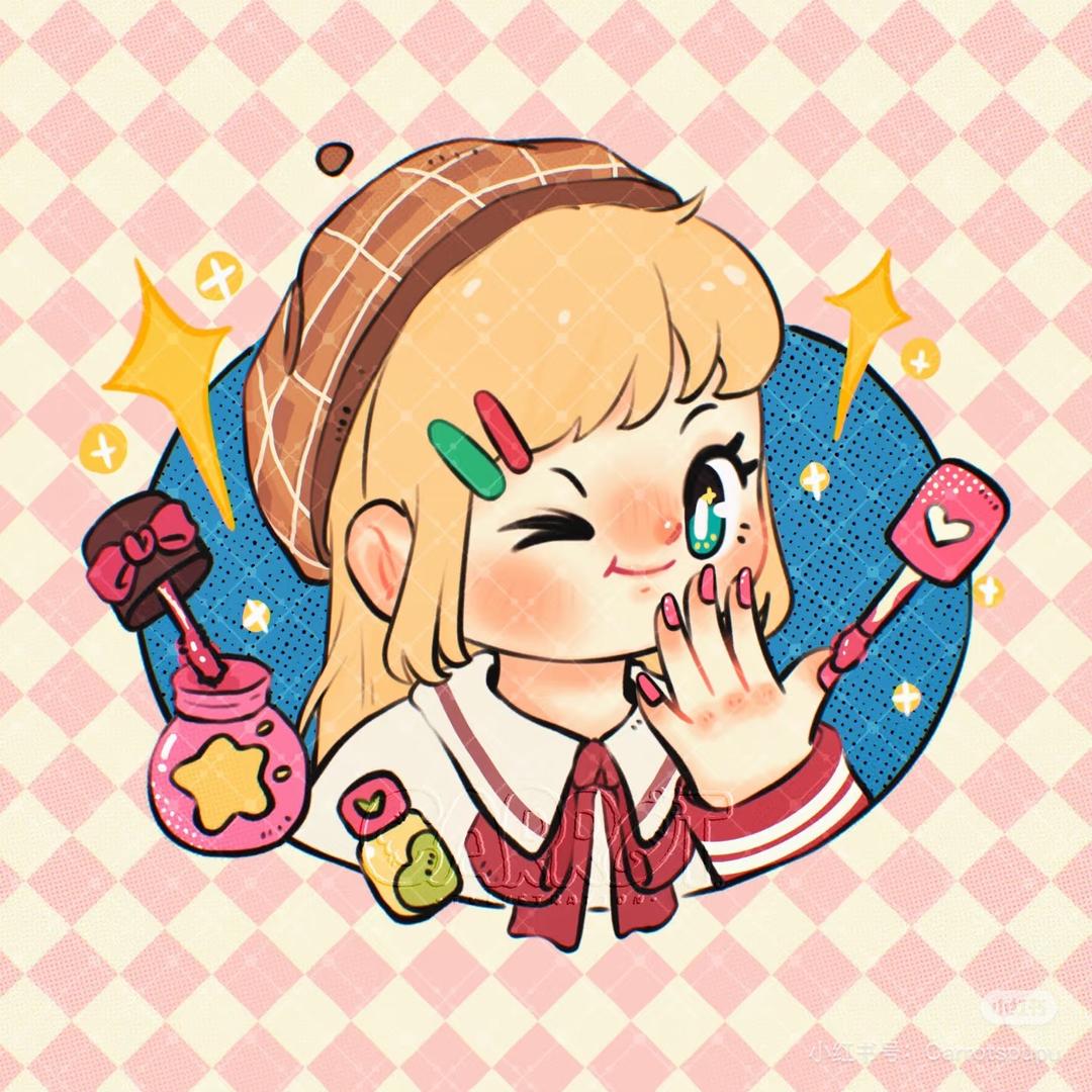 满满是个好哭佬