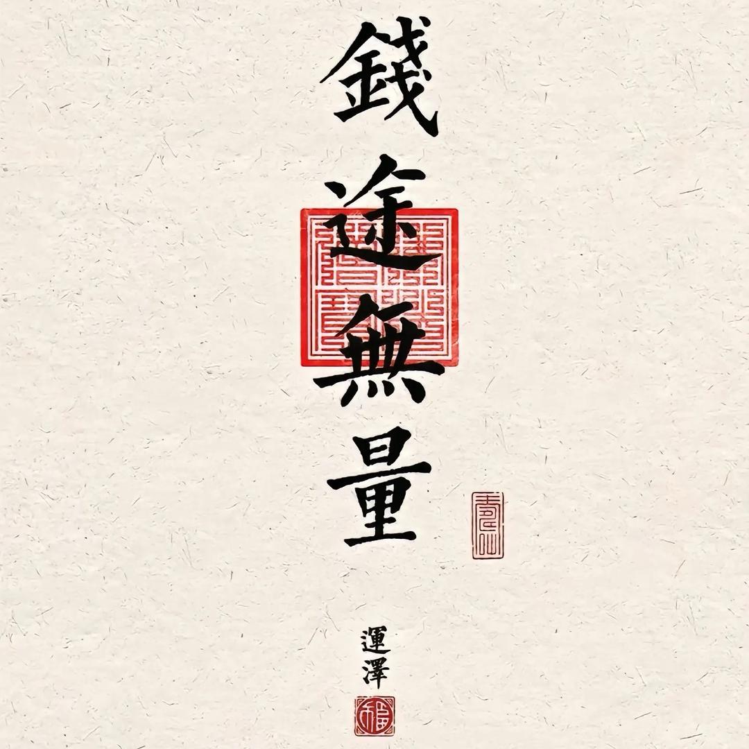 坏大叔🇨🇳