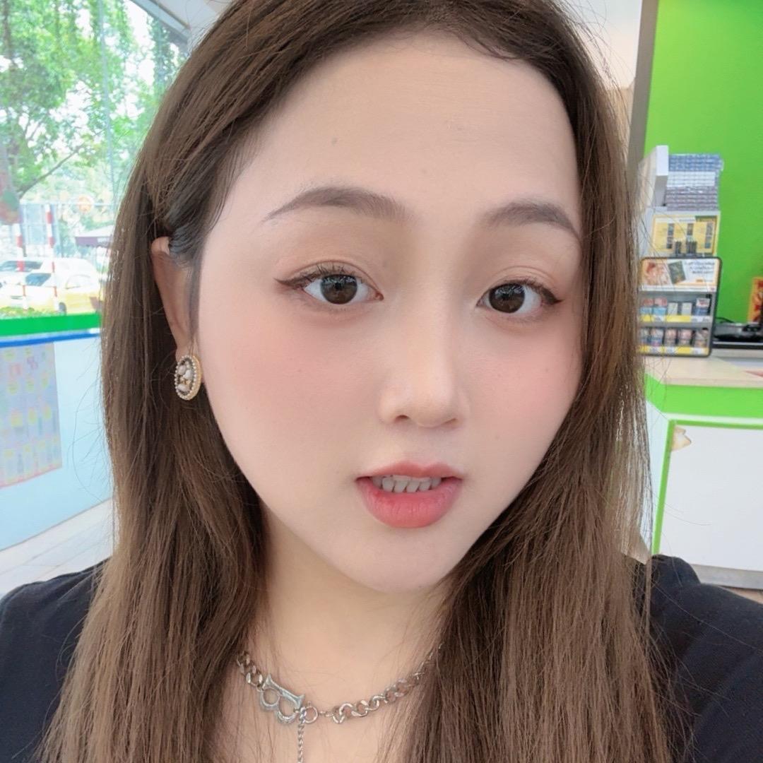 杨毛驴🫏