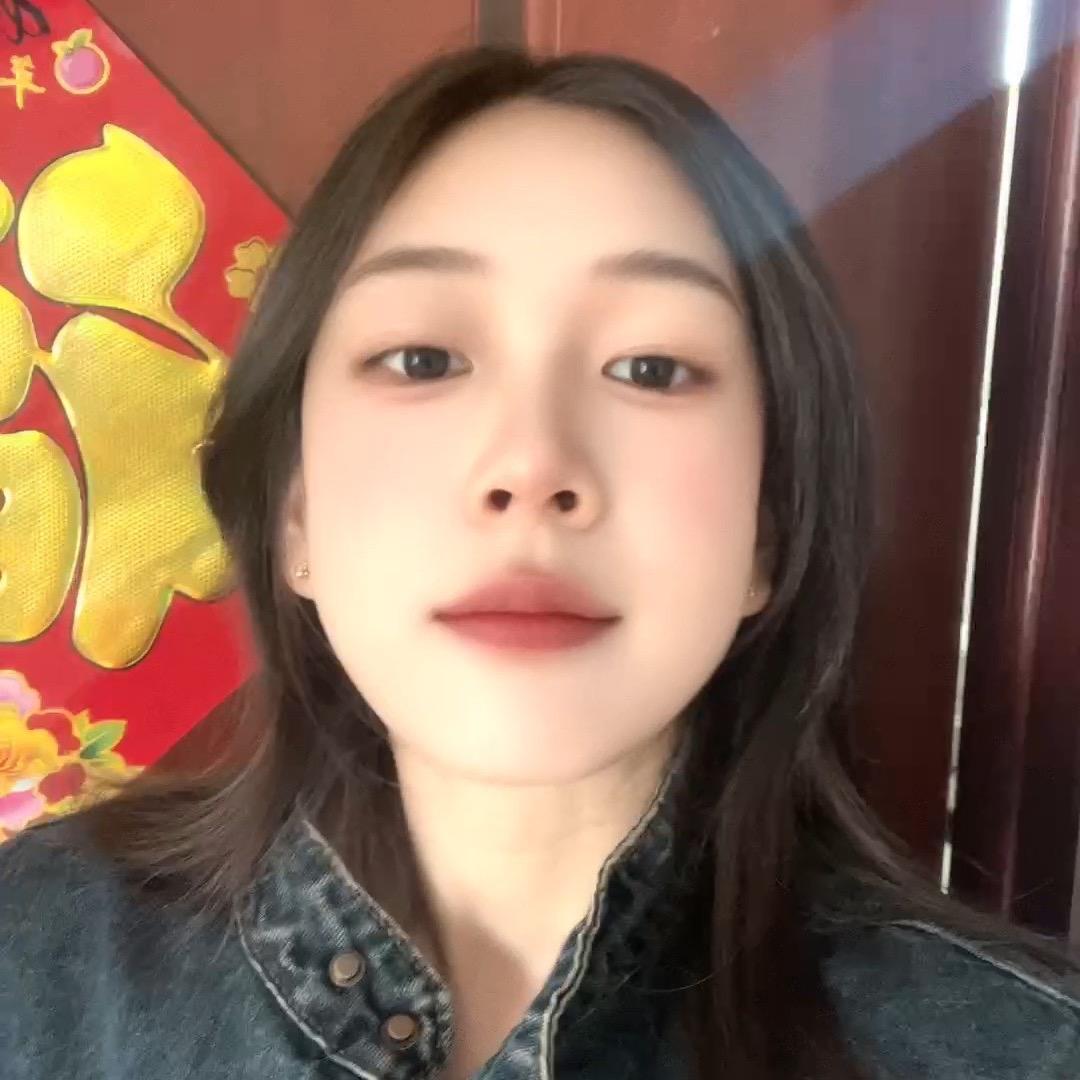浅来