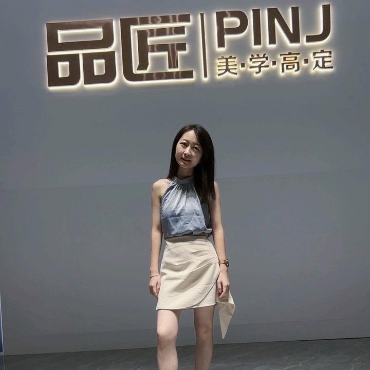 泉州品匠全屋定制家具厂激光封边