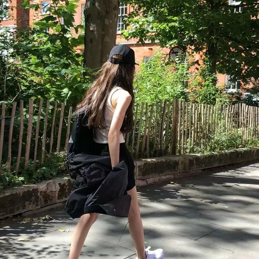 许愿瓜.