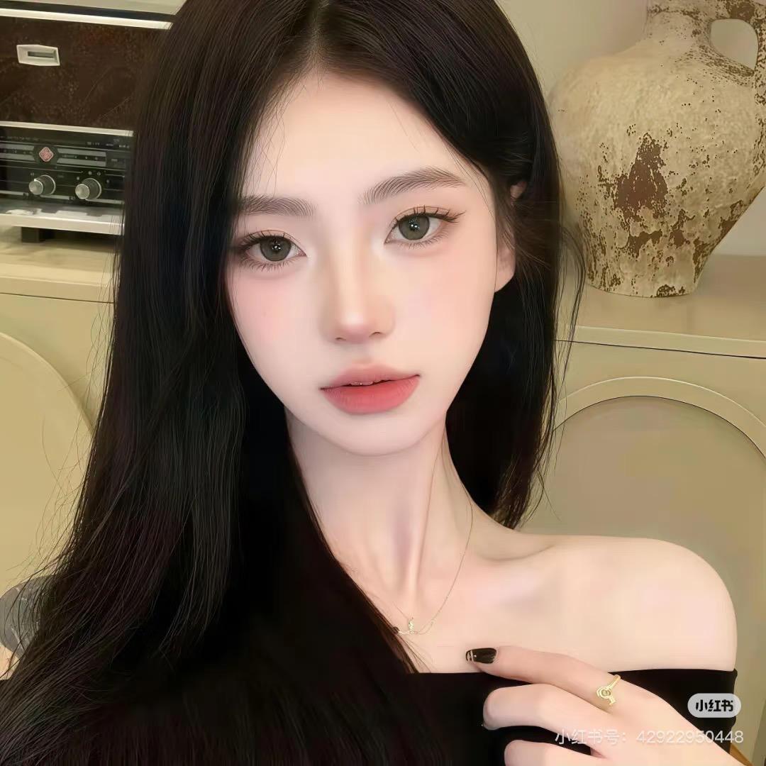 是乔乔吖