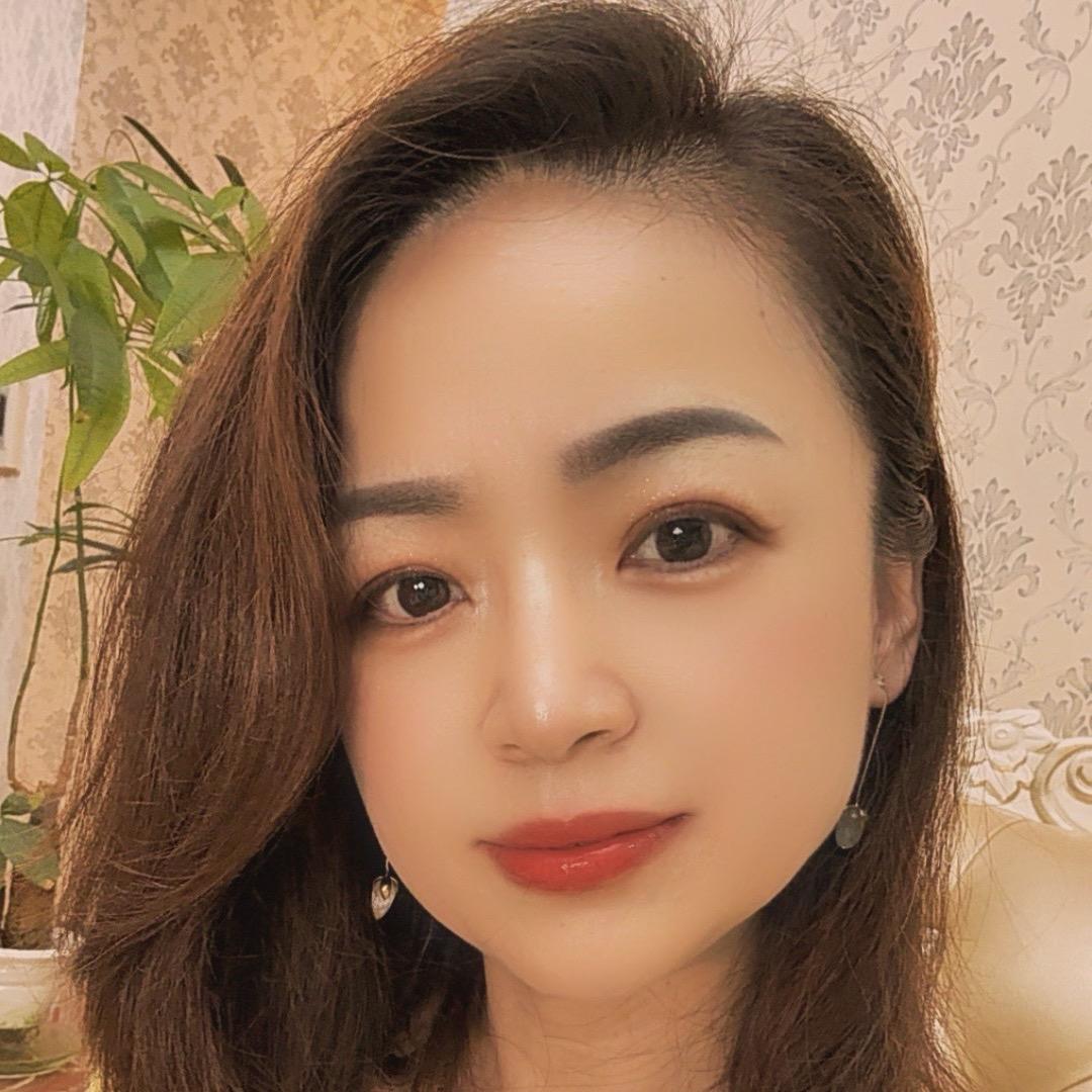 戴戴