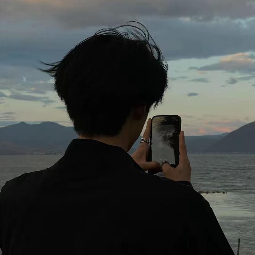 语过添情