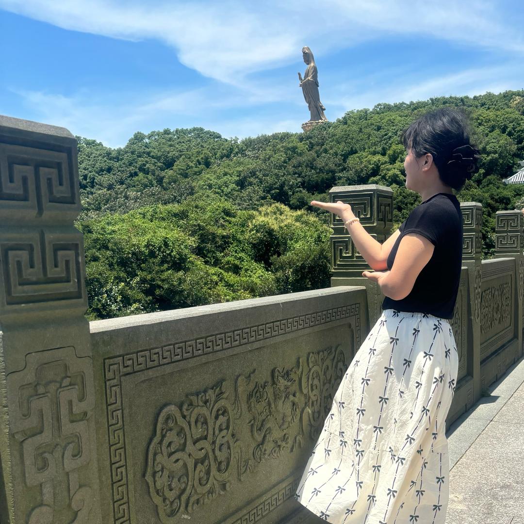 娇姐吖🤔（进厂私信）