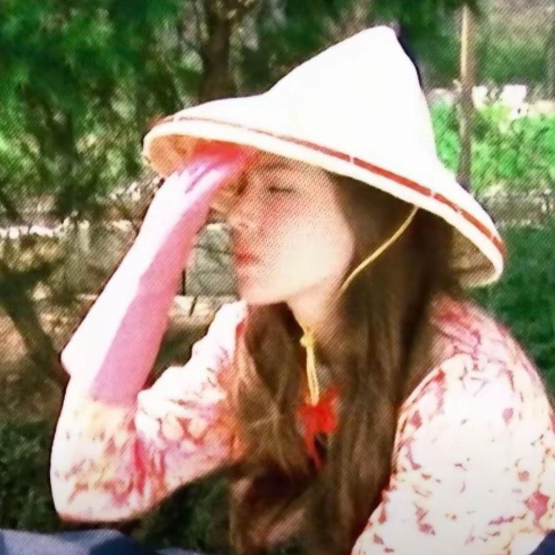 拾贰壹🪺头像