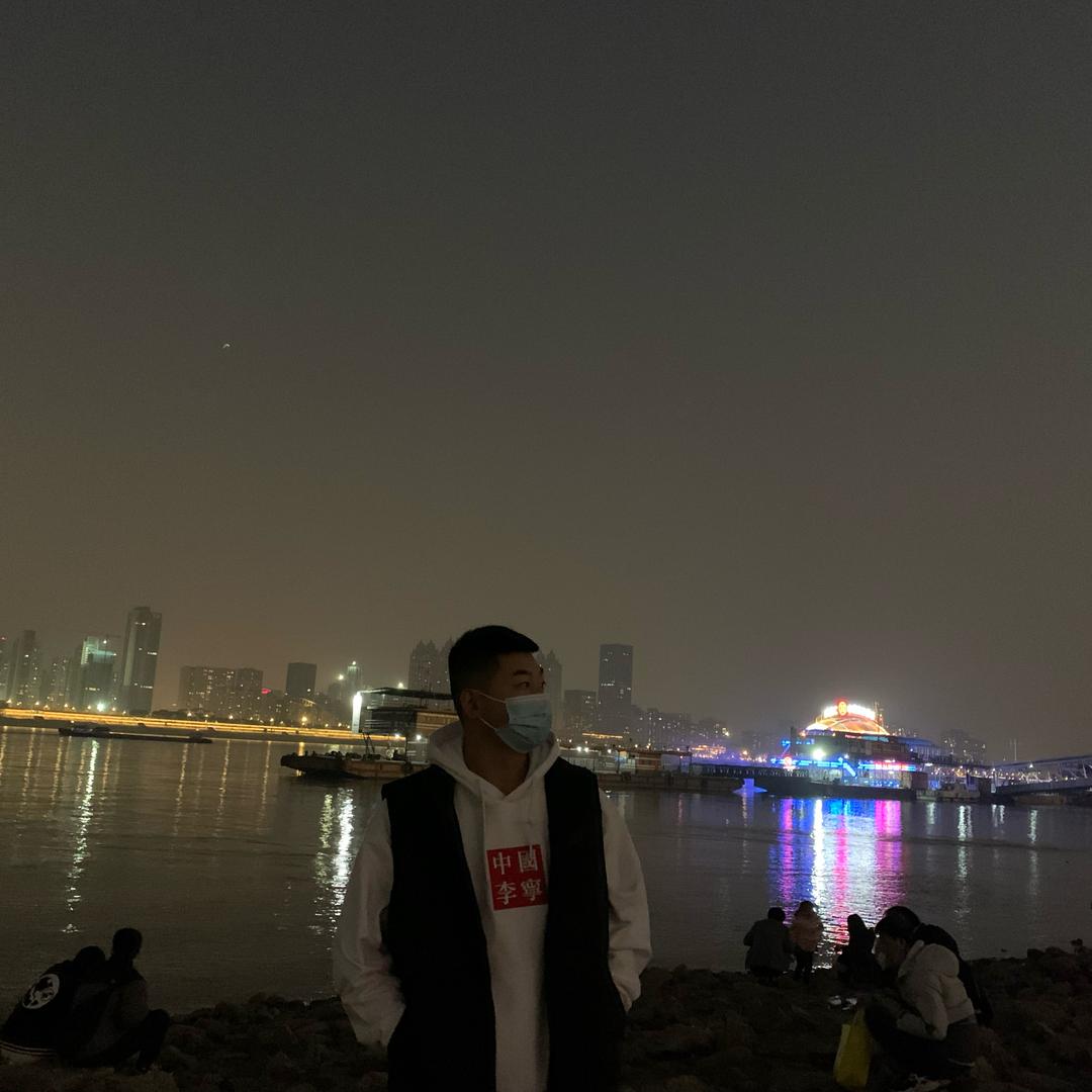 吃香蕉不吃🍌