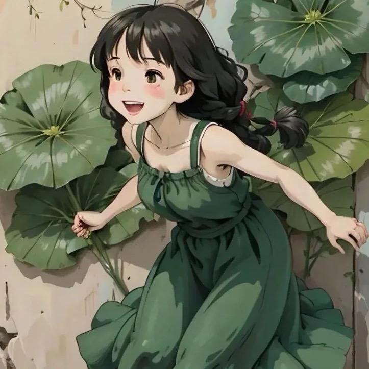 小奇爱吃肉