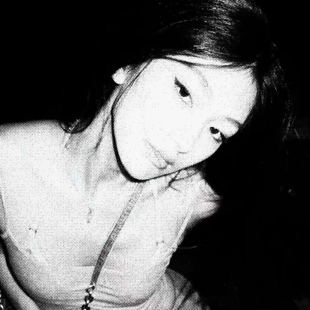 Peng_Aaaa