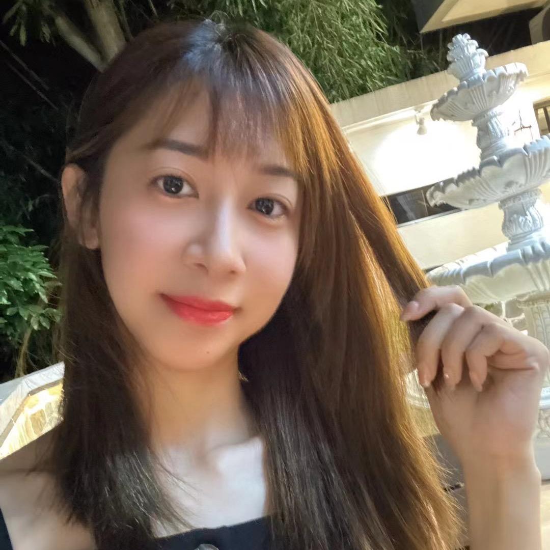 敏儿