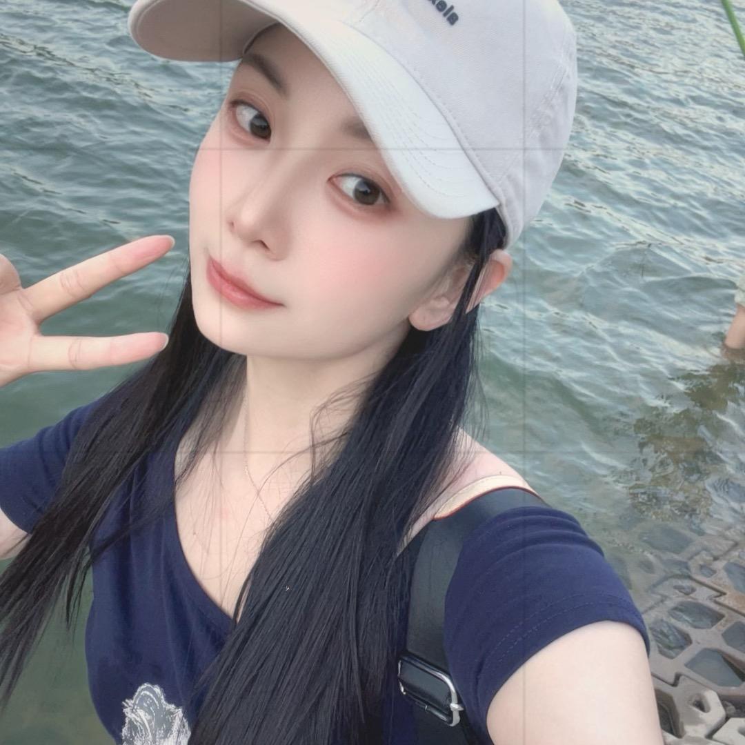瑶瑶