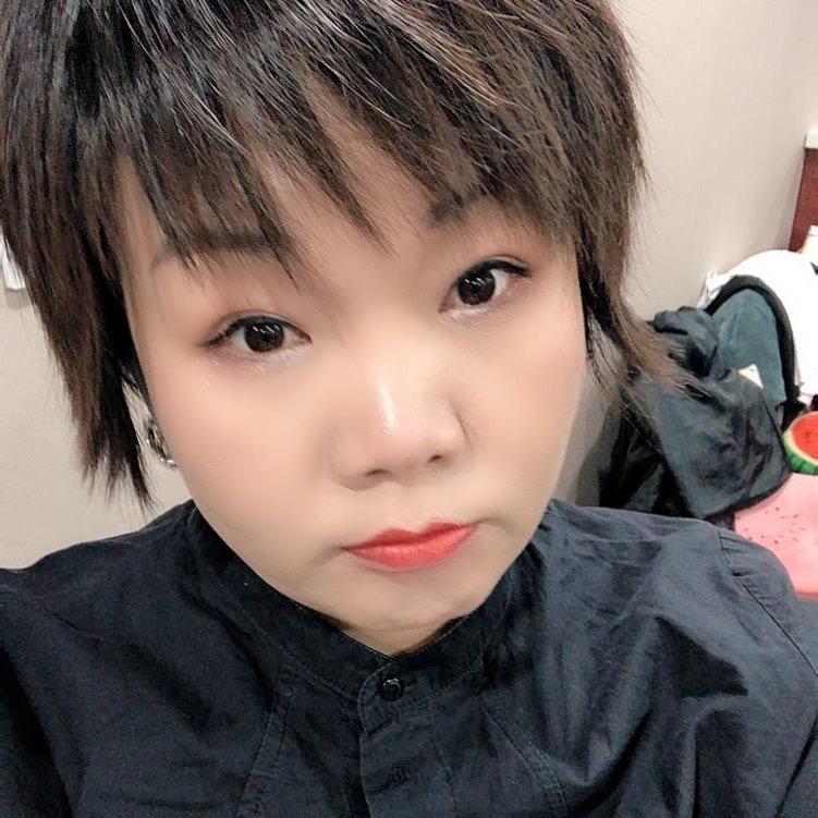 ❤️岩岩