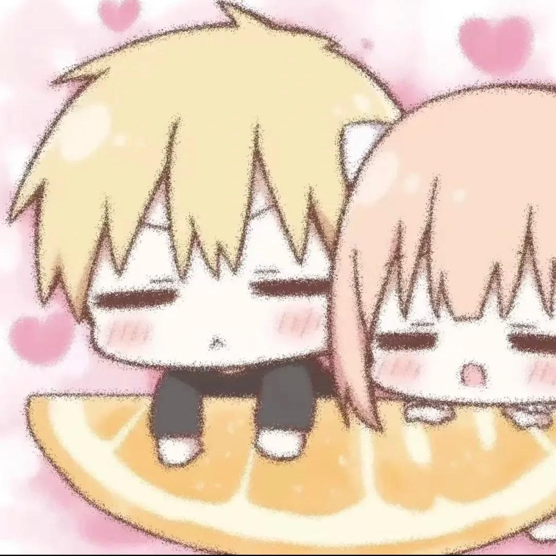 jiajia