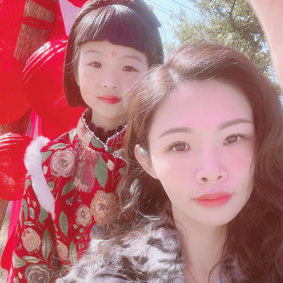 忘情忘爱💔
