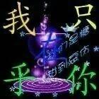 星星知我心