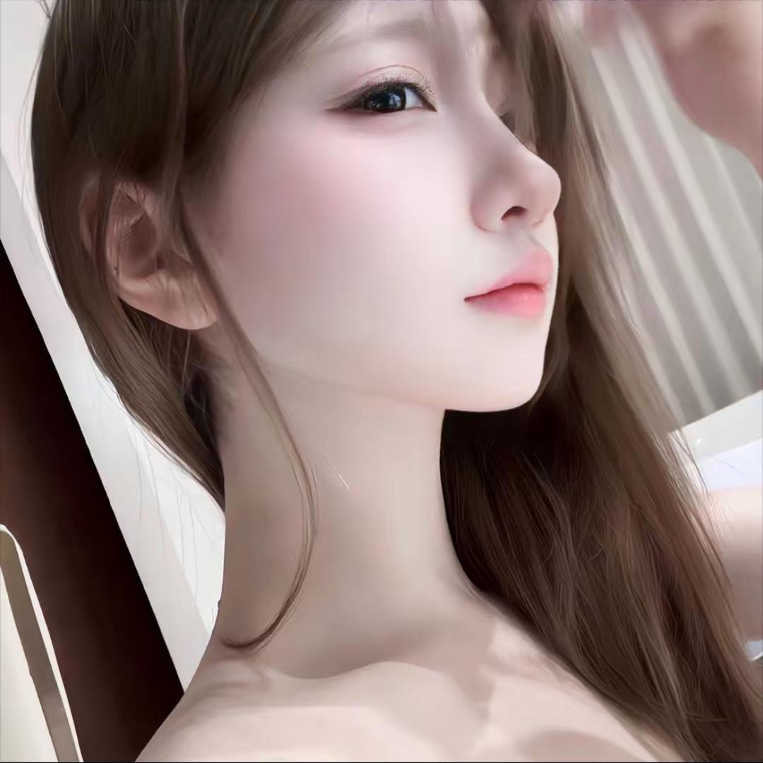 累也是泪