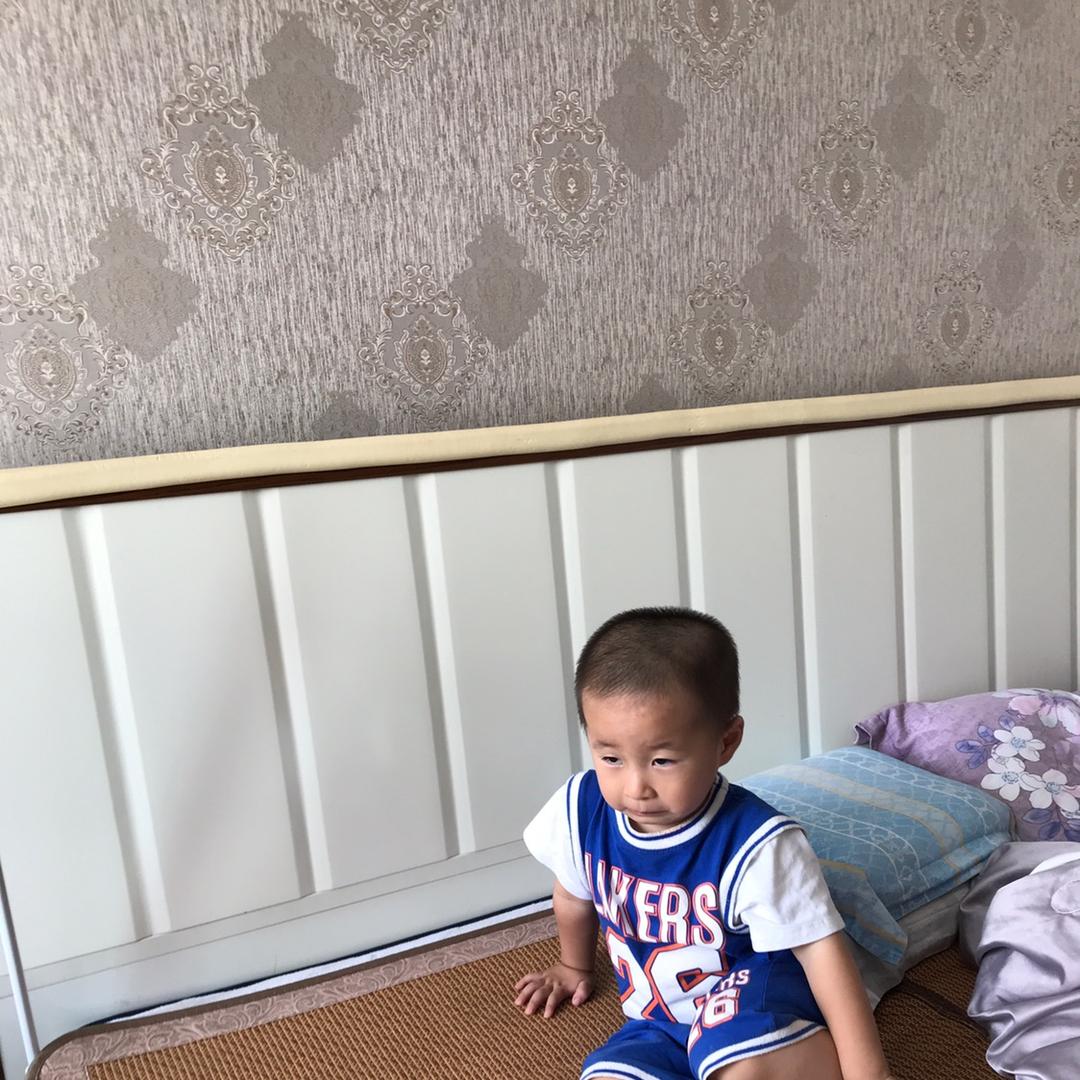 刘翠英